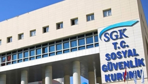 İran'da ruhsatı olmayan ilaçlar Türkiye'ye getirilerek vatandaşlara satılmış