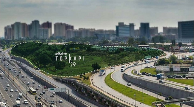 İstanbul'un karnı, nasıl Suudi mülkü oldu?