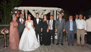 Milyarlık deprem ihalesi tanıdık isme gitti!