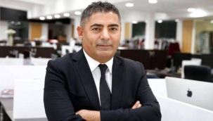 Halk TV'nin sahibi Cafer Mahiroğlu hakkında 'uyuşturucu' iddiası!