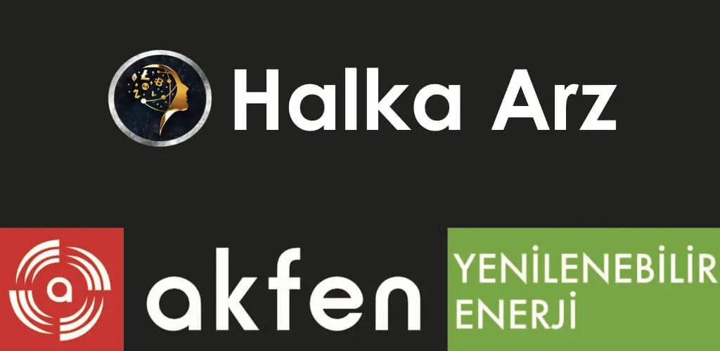 Akfen Holding için halka arza ilişkin suç duyurusu!