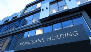 Hatay Defne konutları Saray müteahhidinde