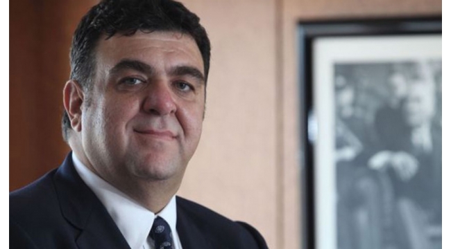 Holding sahibine ölüm tehdidi