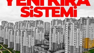 Kiracıları fahiş artışlardan koruyacak düzenleme yolda