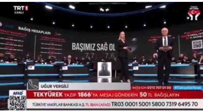 UĞUR VERGİLİ ,ASLINAZ KONAKLARI LANSMANINDA HALKIN GÖZÜNÜ MÜ BOYADI?