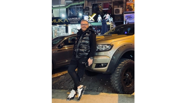 İzmir merkezli Yasadışı Bahis Kuzenler operasyonu: 550 milyon liralık işlem, 35 gözaltı