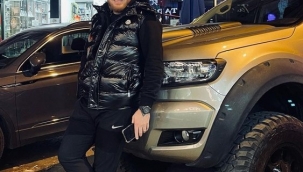 İzmir merkezli Yasadışı Bahis Kuzenler operasyonu: 550 milyon liralık işlem, 35 gözaltı