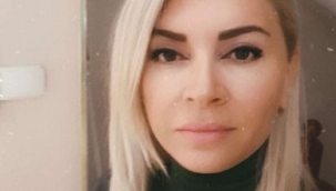 FETÖ'NÜN ALTIN ÇOCUKLARININ FİNANSÖRÜ CANAN GÖKER'İ MASAK DEŞİFRE ETTİ!