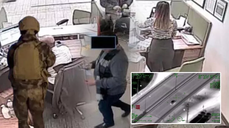 İzmir Merkezli 3 milyar liralık vurgun! 40 ilde 180 gözaltı