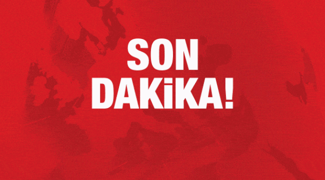 Son dakika... Diyarbakır merkezli 23 ilde DEAŞ operasyonu: 74 şüpheli gözaltına alındı 