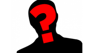 Ünlü gazeteci 'dikkat' diye uyardı: CHP içindeki kripto Erdoğancılar…