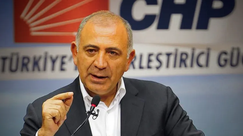 CHP'li Gürsel Tekin'den partisine seçim yenilgisi eleştirisi! 'Uyarılarda bulundum' diyerek açıkladı…
