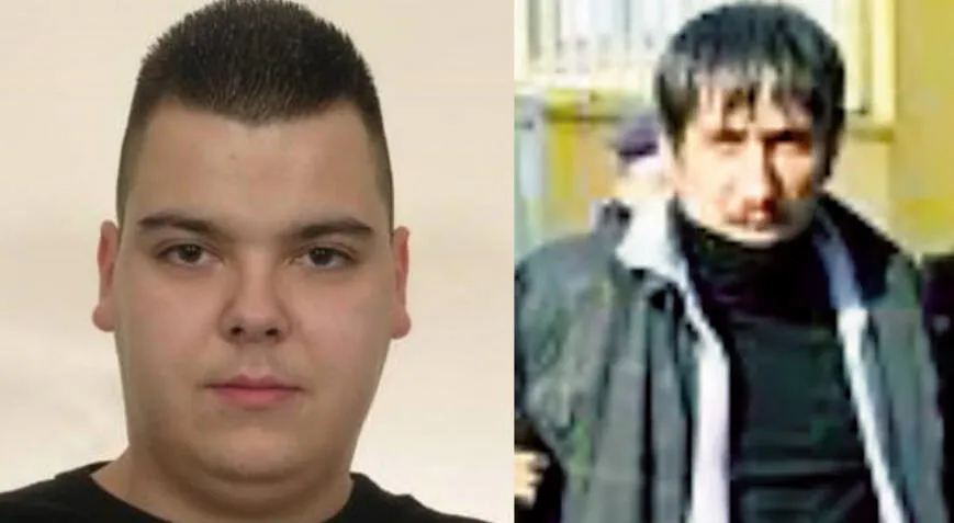 Kokain Baronun Türkiye kolu Siirt'li Naci Yımaz'a neşter !