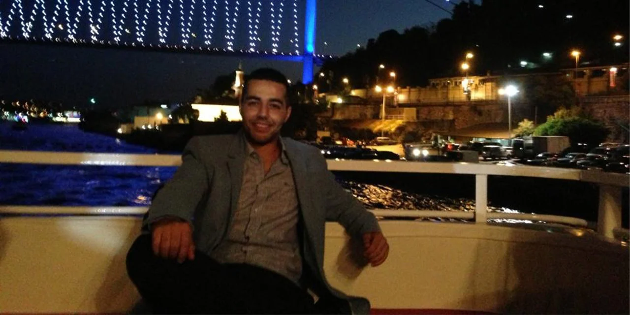 52 kilo altın vurgununda flaş gelişme! 