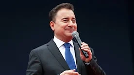 Erdoğan'ın sözlerini hatırlatan Babacan: Anlamadı, anlamıyor