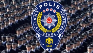 Emniyet kararnamesinden bomba kulisler