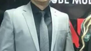 İZMİR İL EMNİYET MÜDÜR YARDIMCISINA ŞOK GÖZALTI İDDİASI!