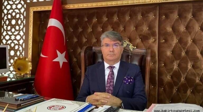 TÜRK İŞ İNSANI DOĞAN ÇELİK'İ , RUSYA ONUR KONUĞU OLARAK DAVET ETTİ...