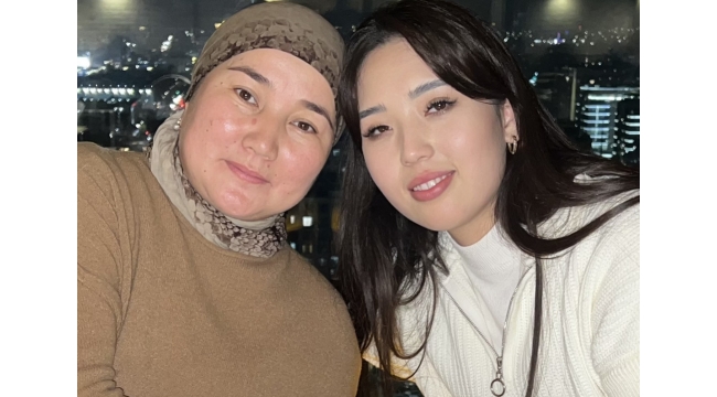 ВЗЯЛИ КАЛЫМ И ОБМАНУЛИ