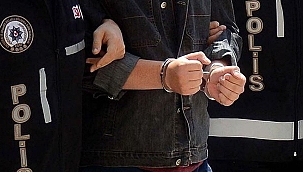 Başkan Erdoğan'ın sesini taklit ederek dolandırıcılık yapanlara MİT operasyonu 