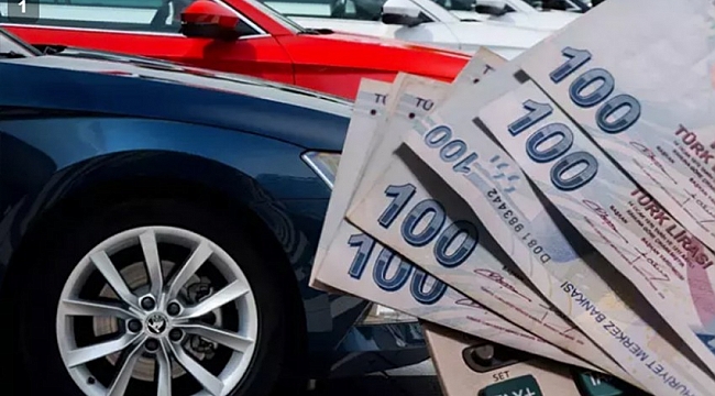 Ek MTV'nin süresi uzatıldı