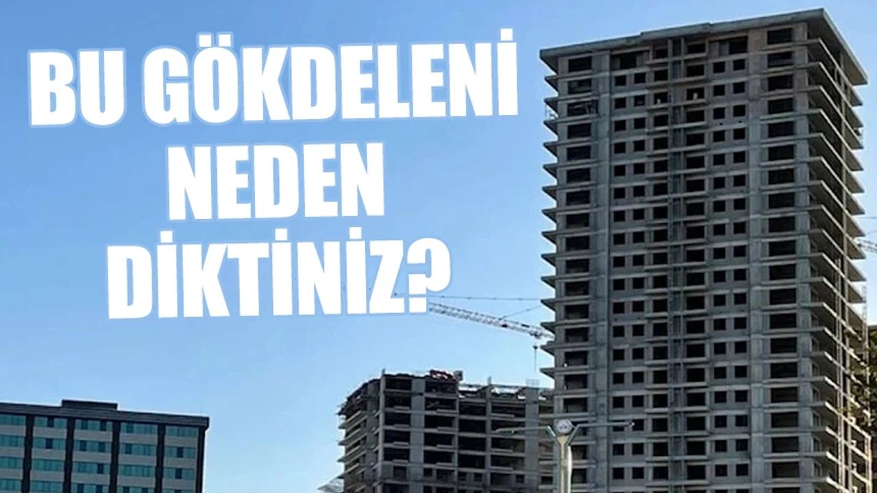 İl Özel İdaresi ve AKP'li isim ortaklığında devlet zarara uğratıldı