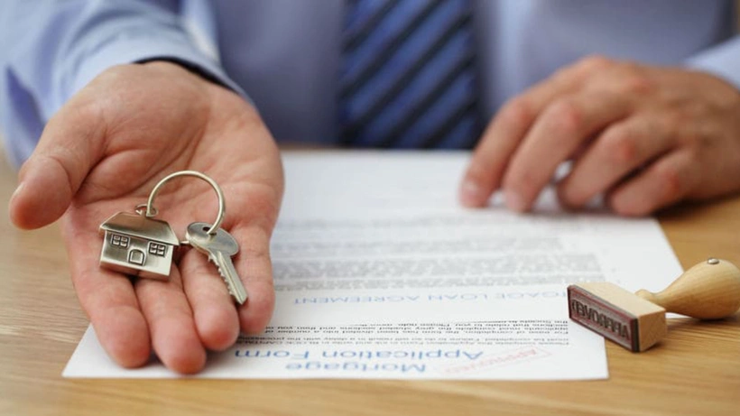 İş yerleri için kira zam oranı belli oldu