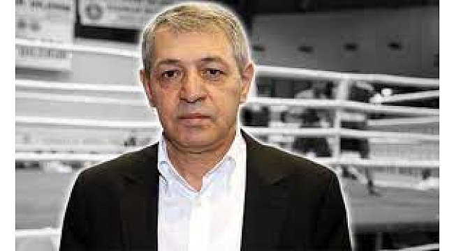 Sayıştay, Devlet Denetleme Kurumu başkanları onur kurulu üyesi: Boks Federasyonu'nda yolsuzluk iddiası