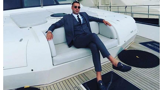 YAŞAM AYAVEFE'NİN HABERLERİNE ERİŞİM YASAĞI !