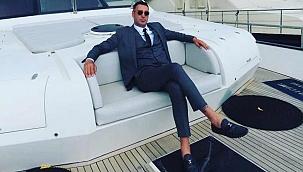 YAŞAM AYAVEFE'NİN HABERLERİNE ERİŞİM YASAĞI !