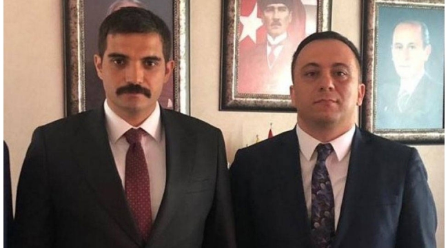 Mahkeme değil gazeteci tespit etti: Mersin'deki Ülkücü cinayetinde 'ilginç' telefon trafiği!