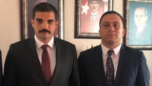 Mahkeme değil gazeteci tespit etti: Mersin'deki Ülkücü cinayetinde 'ilginç' telefon trafiği!