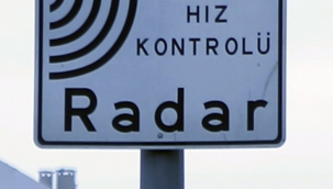 Radar cezası mahkemeden döndü! Emsal niteliğinde radar cezası kararı!