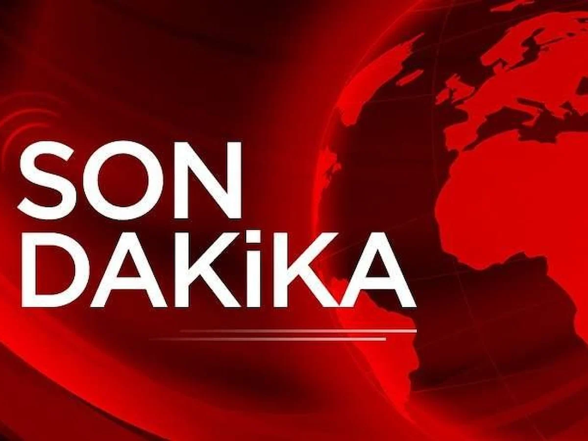Son dakika | Suikasta hazırlanan terörist etkisiz hale getirildi! MİT'ten Irak'ta nokta operasyon