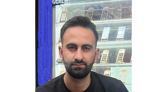 Zeytinburnu'nda silahlı saldırı: 1 ölü, 2 yaralı