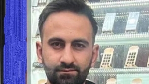 Zeytinburnu'nda silahlı saldırı: 1 ölü, 2 yaralı