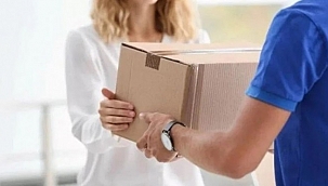 59 milyonluk vurgun... Dolandırıcılardan 'ayakkabı' oyunu! 