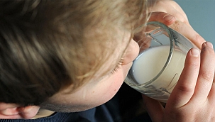 AKP bir sözünü daha tutmadı: 2026'ya kadar çocuklara ücretsiz yemek yok