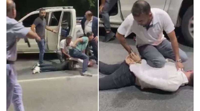 Ayhan Bora Kaplan davasında çarpıcı kulis bilgileri: 'Polisler baskı altında, araya hatırlı isimler girdi'