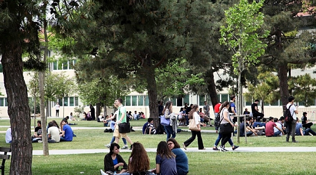 FETÖ'den üniversite öğrencilerine senetli tuzak