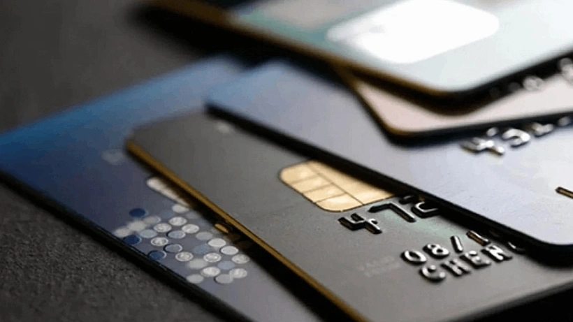 Merkez Bankası'nın kararı sonrası kredi kartı ve kredi faizlerinde üst limitler arttı