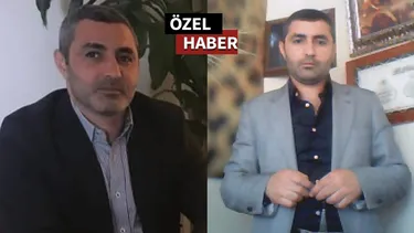 50 milyon dolarlık davada flaş gelişme! İhsan Boyabat infaz edildi!