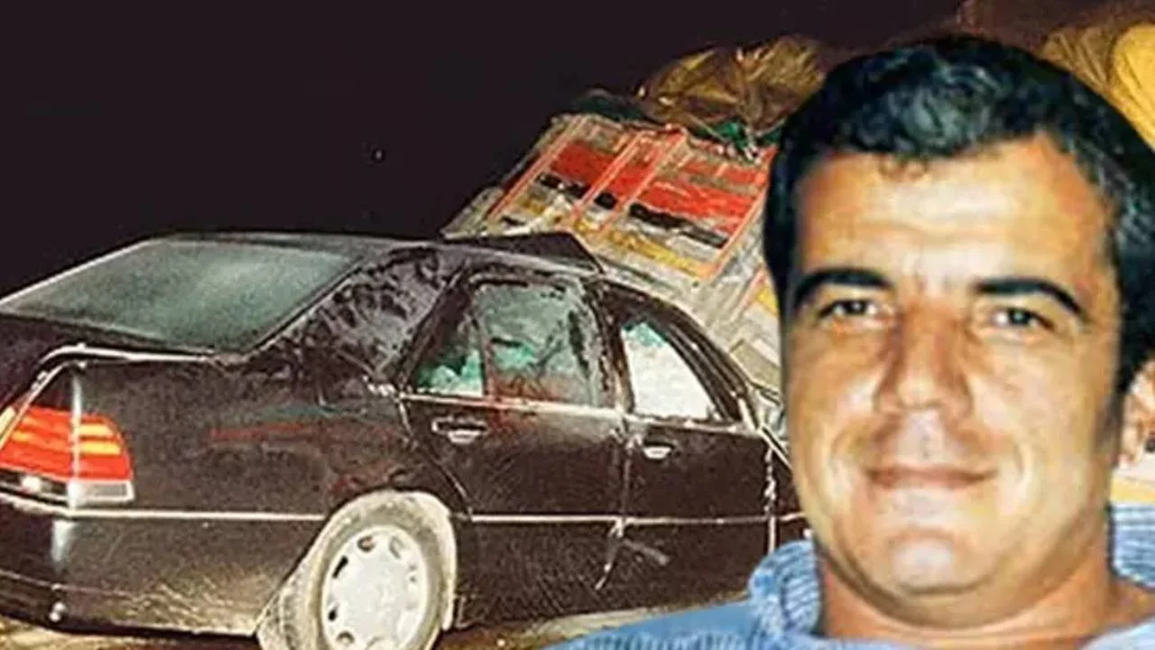 Abdullah Çatlı ailesine 'yarın kızını öldürmeye geliyorlar' telefonu: Suç duyurusunda bulundular