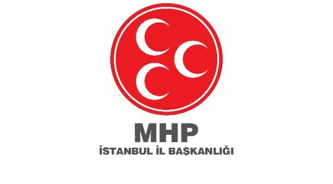 İSTANBUL MHP İL KONGRESİ BAŞLADI. LİSTE BELLİ OLDU....