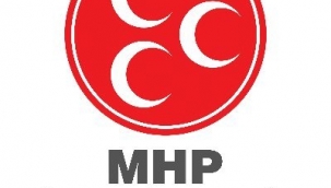 İSTANBUL MHP İL KONGRESİ BAŞLADI. LİSTE BELLİ OLDU....