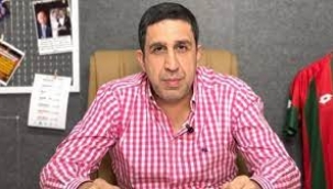 Muhammet Nuri Ensari, Can Tanrıyar ve Muhammed Yakut üçgeni arasındaki ilişki Türkiye'deki sorguda ortaya çıkacak