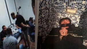 Sırp liderinin öldürülmesi davasında yeni gelişme: O villada keşif yapılacak