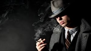 Yeraltı dünyasında saflar nasıl?