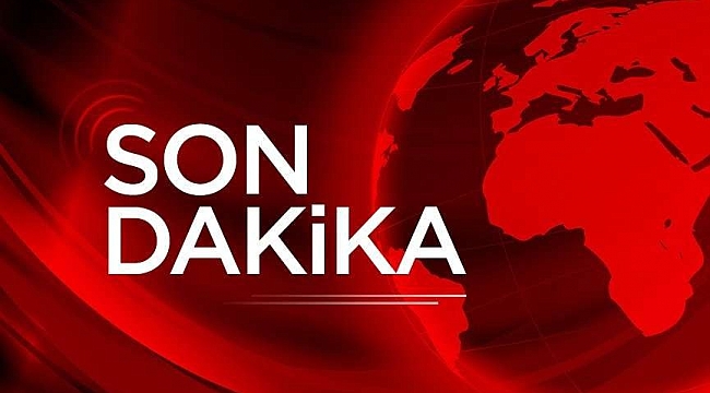  Merkez Bankası Başkanı Gaye Erkan'dan yeni enflasyon mesajı