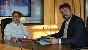 Erol Demirbaş ismini hatırladınız mı?